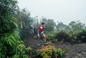 BIB: 
                            <button type="button" onclick="openModal(26271139)" class="btn btn-primary btn-sm float-right btn-popup" data-toggle="modal" data-target=".modal-high-quality">
                        <i class="fas fa-shopping-cart"></i> Add to Cart
                    </button>
                                            <button type="button" onclick="isThisMe(26271139, true)" class="btn btn-success btn-sm float-right btn-popup btn-isme hidden" data-toggle="tooltip" data-placement="bottom" title="นี่คือรูปของคุณใช่ไหม คลิกที่นี่เพื่อเอาเข้าอัลบั้ม">
                        <i class="fas fa-plus"></i> Add to album
                    </button>
                    <button type="button" onclick="isThisMe(26271139, false)" class="btn btn-warning btn-sm float-right btn-popup btn-isnotme hidden">
                        <i class="fas fa-ban"></i> Remove from album
                    </button>